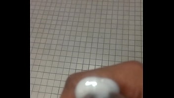 Heart Suck