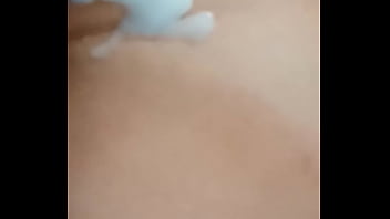 3d Fuck Squirt