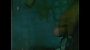 Hd Porn Granny Belen