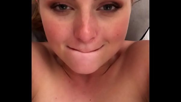 Anal In Mouth 3some