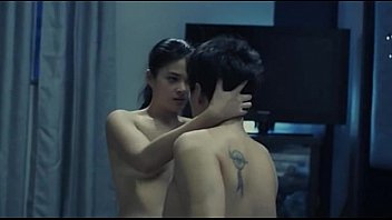Lump Fuck