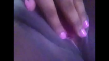 Sasur Bahu Sex Video New