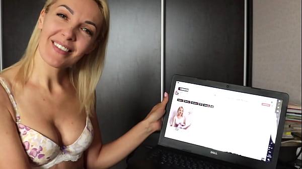 4k Video Sexi