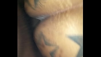 Hot Porn Matus
