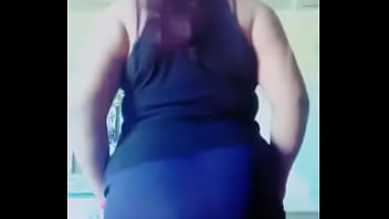 Abuse Angel