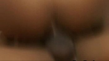 Pleasure Full