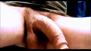 Forced Sex Huge Tits