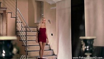 Kporn Hd