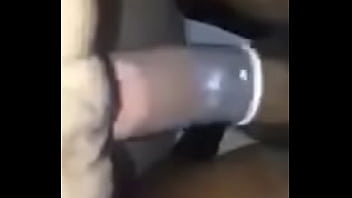 Monica Asis Full Porn