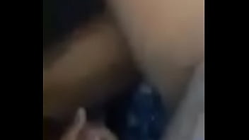 Sell To Gangbang