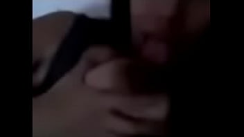 Nadiya Ali Xxxvideos Hd