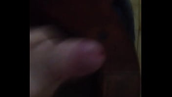 School Girl Sex In Bus Com