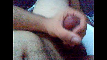 Chin Mom Sex Video