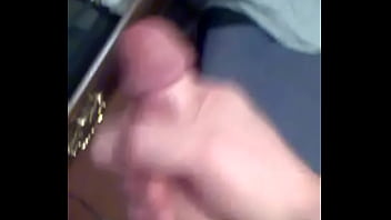 Hot Free Sexy Porn