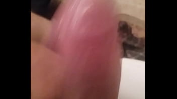 Indain Sax Cam