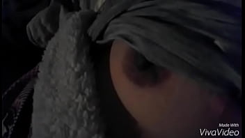 Alt Tranny Makes Pussy Squirt
