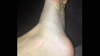 D O