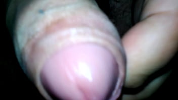 Dowonloed