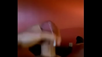 Jabrdast Sex Krwana