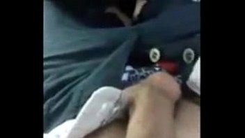 Dwonload Toilet Pissing 2