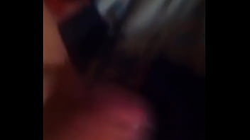 Big Woman Sex Boy