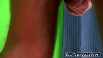 Sex With 2 Dicks