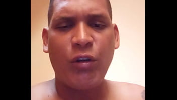 1280 720 Hd Sex Porn Video