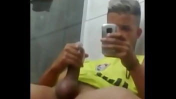 4k Poren Fast Time Sex