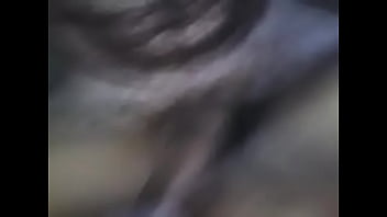 Bang Bars Com
