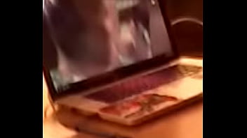 Xxx Video Hd Hot 2006