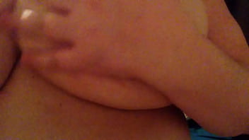 Indian Bisexual Threesome