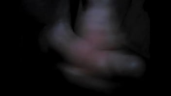Lesssbian Ass Licking