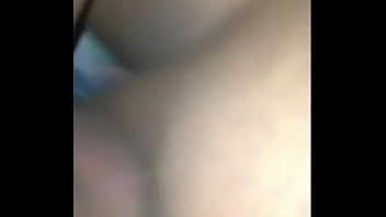 Delicia De Bulge