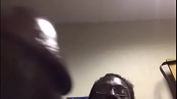 Beautiful Sisterfucked Up