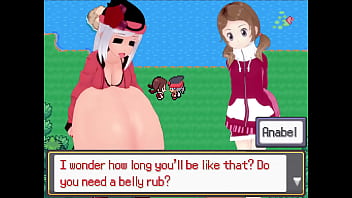 Piss Penny Barber