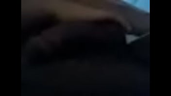 Yuo Me Sex