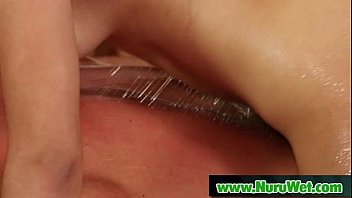 8beenovet Slutwife