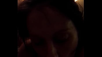 18 Sex Garls