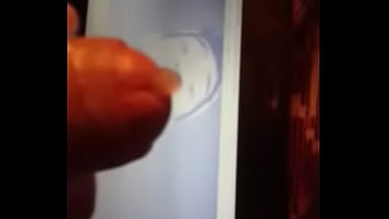 Husband Pinch Dildo
