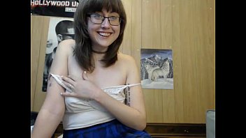 Xnxx Coom Hd
