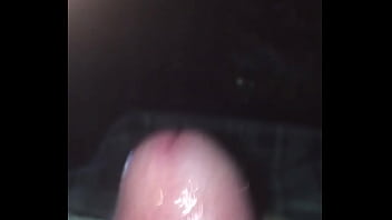 Mom Massage Nurse Son