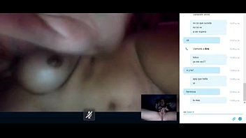 Sexy Video Xxx Hd Girls India