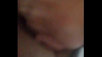 Porn Videos Mother And Son