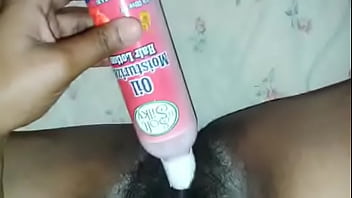 Mature Hidden Cams