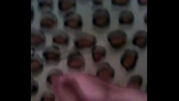 Horsh Amateur