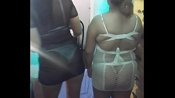 Bbw Tourture