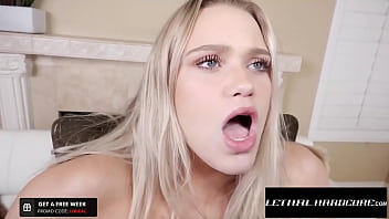 Sunny Leony Xxx Movie