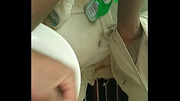 Hot Amateur Cougar Mom First Bbc