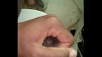 Girl Bund Fuck