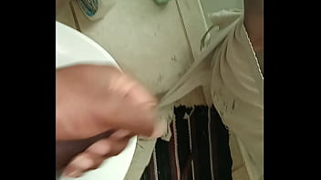Seet Ziwei